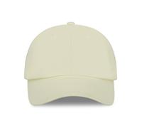 Johnny Urban Casquette de Baseball Femmes et Hommes Jaune - Jen - Casquette pour Sport & Loisirs - Cap en Coton - Chapeau Élégant & Réglable
