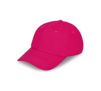 Johnny Urban Casquette 'Jen' rose, Taille 55-60