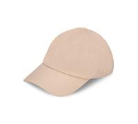 Johnny Urban Casquette de Baseball Femmes et Hommes Beige - Jen - Casquette pour Sport & Loisirs - Cap en Coton - Chapeau Élégant & Réglable