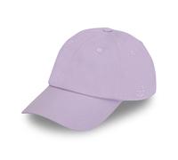 Johnny Urban Casquette de Baseball Femmes et Hommes Lilas - Jen - Casquette pour Sport & Loisirs - Cap en Coton - Chapeau Élégant & Réglable