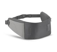 Johnny Urban Ceinture de Hanche de Rechange ou de Remplacement Gris - Taylor - Convient Uniquement aux Modèles Allen Travel L & XL