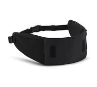 Johnny Urban Ceinture de Hanche de Rechange ou de Remplacement - Taylor | Convient Uniquement aux Modèles Allen Travel L & XL