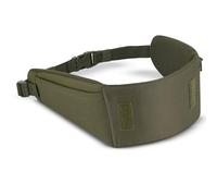 Johnny Urban Ceinture de Hanche de Rechange ou de Remplacement - Taylor | Convient Uniquement aux Modèles Allen Travel L & XL