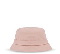 Johnny Urban Chapeau Homme & Femme Rose - Gill - Bucket Hat Été Pliable pour Voyage, Soleil et Plage - Bob Festival - Casquettes Visières en Coton - Anti-UV