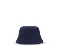 Johnny Urban Chapeaux 'Bob' bleu foncé, Taille 60-61