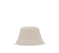 Johnny Urban Chapeau Homme & Femme Beige - Bob - Bucket Hat Été Pliable pour Voyage, Soleil et Plage - Bob Festival - Casquettes Visières en Coton - Anti-UV