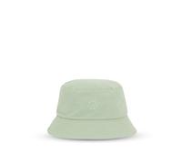 Johnny Urban Chapeaux 'Bob' vert clair, Taille 56-57