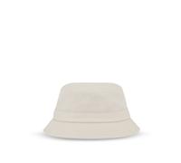 Johnny Urban Chapeaux 'Gill' crème, Taille 55-60