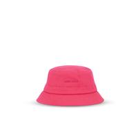 Johnny Urban Chapeaux 'Gill' rose, Taille 55-60