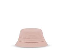 Johnny Urban Chapeaux 'Gill' rosé, Taille 55-60