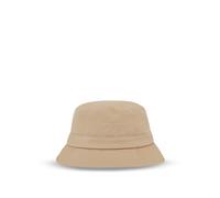 Johnny Urban Chapeaux 'Gill' sable, Taille 55-60