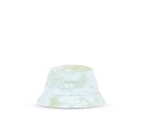 Johnny Urban Chapeaux 'Gill' vert, Taille 55-60