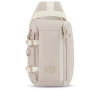 Johnny Urban - Charlie - Sac à bandoulière - 6,9 l - sand