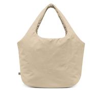 Johnny Urban Cleo Sac de shopper 56 cm beige