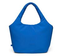 Johnny Urban Cleo Sac de shopper 56 cm bleu