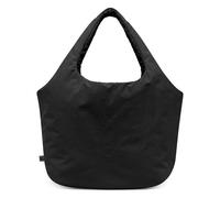 Johnny Urban Sac Cabas pour Femmes Noir - Cleo