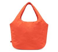 Johnny Urban Cleo Sac de shopper 56 cm orange