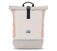 Johnny Urban Eco Series Allen Large Daypack 45 cm Compartiment ordinateur multicolore