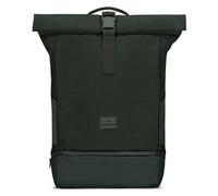 Johnny Urban Eco Series Allen Large Daypack 45 cm Compartiment ordinateur vert