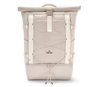 Johnny Urban Sac à Dos Homme Femme - Allen Large Move - Sac Ordinateur Portable Avec De Nombreux Compartiments - Pour Travail Voyage Loisirs Sport - Hydrofuge