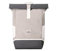 Johnny Urban Eco Series Allen Medium Daypack 40.5 cm Compartiment ordinateur jaune