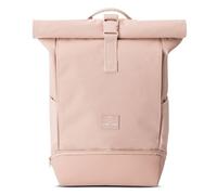 Johnny Urban Eco Series Allen Medium Daypack 40.5 cm Compartiment ordinateur rose