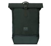 Johnny Urban Eco Series Allen Medium Daypack 40.5 cm Compartiment ordinateur vert