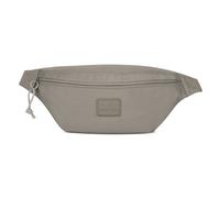 Johnny Urban - Erik S - Sac banane - 1,5 l - desert grey