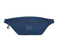 Johnny Urban - Erik S - Sac banane - 1,5 l - dark blue