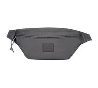 Johnny Urban - Erik S - Sac banane - 1,5 l - dark grey