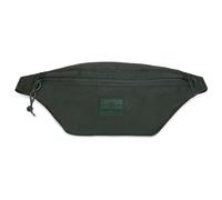 Johnny Urban - Erik S - Sac banane - 1,5 l - dark olive