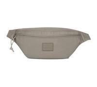 Johnny Urban - Erik S - Sac banane - 1,5 l - desert grey
