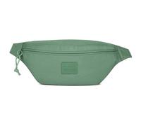 Johnny Urban - Erik S - Sac banane - 1,5 l - sage green