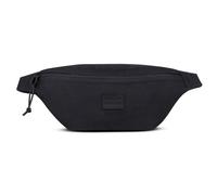 Johnny Urban Erik Sac banane 32 cm noir