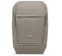 Johnny Urban - Finn 22 - Sac à dos journée - desert grey