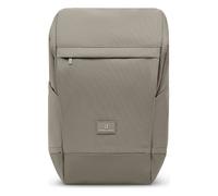 Johnny Urban Finn Daypack 43 cm Compartiment ordinateur gris