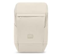 Johnny Urban Finn Daypack 43 cm Compartiment ordinateur jaune