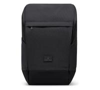 Johnny Urban Finn Daypack 43 cm Compartiment ordinateur noir