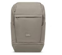 Johnny Urban Finn Daypack 46 cm Compartiment ordinateur gris