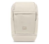 Johnny Urban Finn Daypack 46 cm Compartiment ordinateur jaune