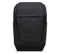 Johnny Urban Finn Daypack 46 cm Compartiment ordinateur noir