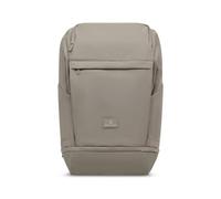 Johnny Urban Finn Large - Sac à dos ordinateur portable femmes & hommes