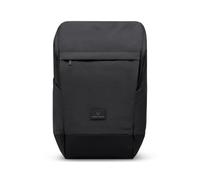 Johnny Urban Finn Daypack 43 cm Compartiment ordinateur noir