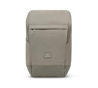 Johnny Urban Finn Daypack 43 cm Compartiment ordinateur gris