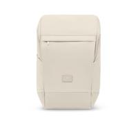 Johnny Urban Finn Daypack 43 cm Compartiment ordinateur jaune