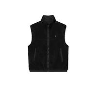 Johnny Urban Gilet 'Bryson' noir, Taille L