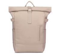 Johnny Urban Sac à dos 'Harvey Large' beige, Taille One Size