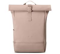 Johnny Urban - Harvey Medium 17,5 - Sac à dos journée - beige
