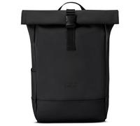 Johnny Urban - Harvey Medium 17,5 - Sac à dos journée - black