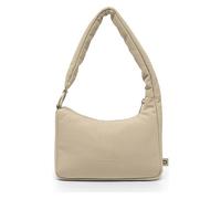 Johnny Urban Isa Sac à bandoulière 24 cm beige